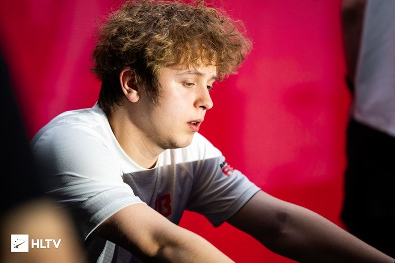paiN Takes BetBoom's Spot at BLAST Open Porto Due to Visa Issues
