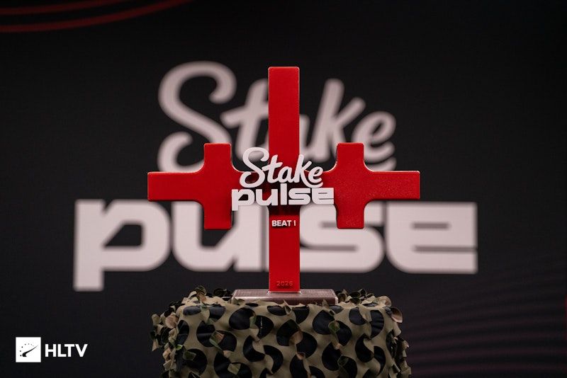 Pulse Beat II: Astralis, HEROIC, 100 Thieves Among Confirmed Teams
