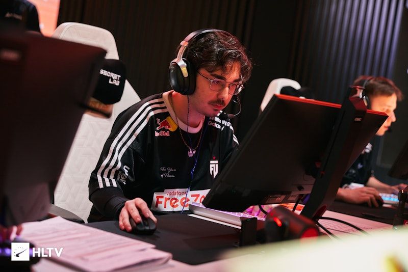 xfl0ud Optimistic About FUT's Future in EWC