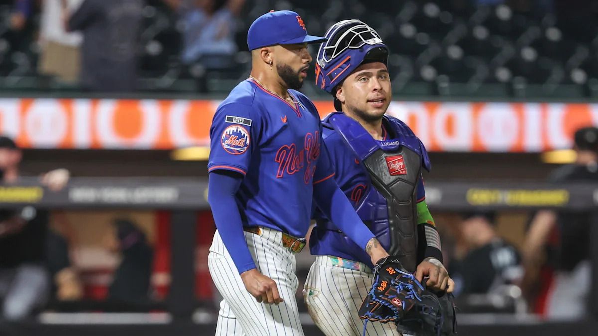 Fantasy Baseball Closer Report: Williams Injured, Webb Shines for Cubs