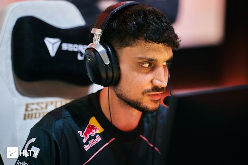 G2 Thống Trị BIG Để Giành Vé Vào Vòng Playoff Giải Vô Địch Thế Giới Esports
