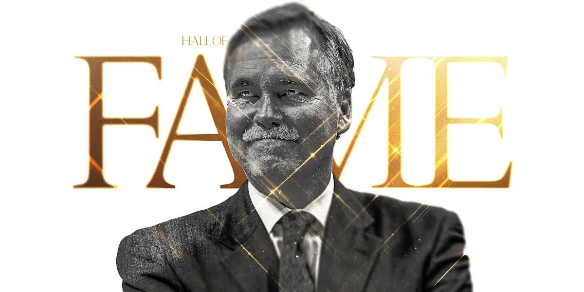 Mike D'Antoni: A Revolutionary Mind in Basketball's Offensive Evolution