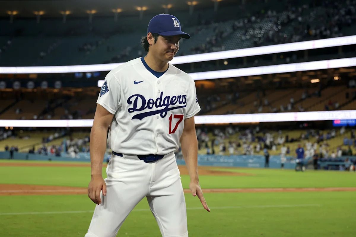 Shohei Ohtani's Return to Pitching Uncertain, but Progress Reported