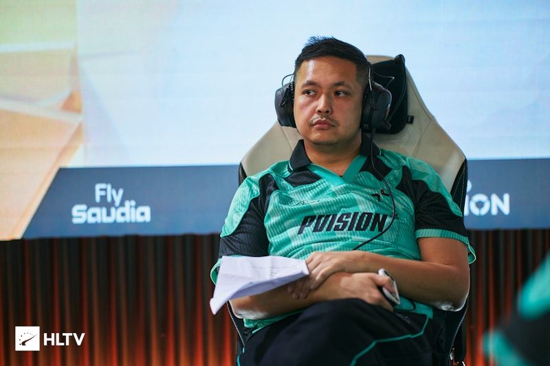 PARIVISION ले 100 Thieves माथि महत्वपूर्ण जित हासिल गर्दै Esports World Cup मा प्रगति गर्यो