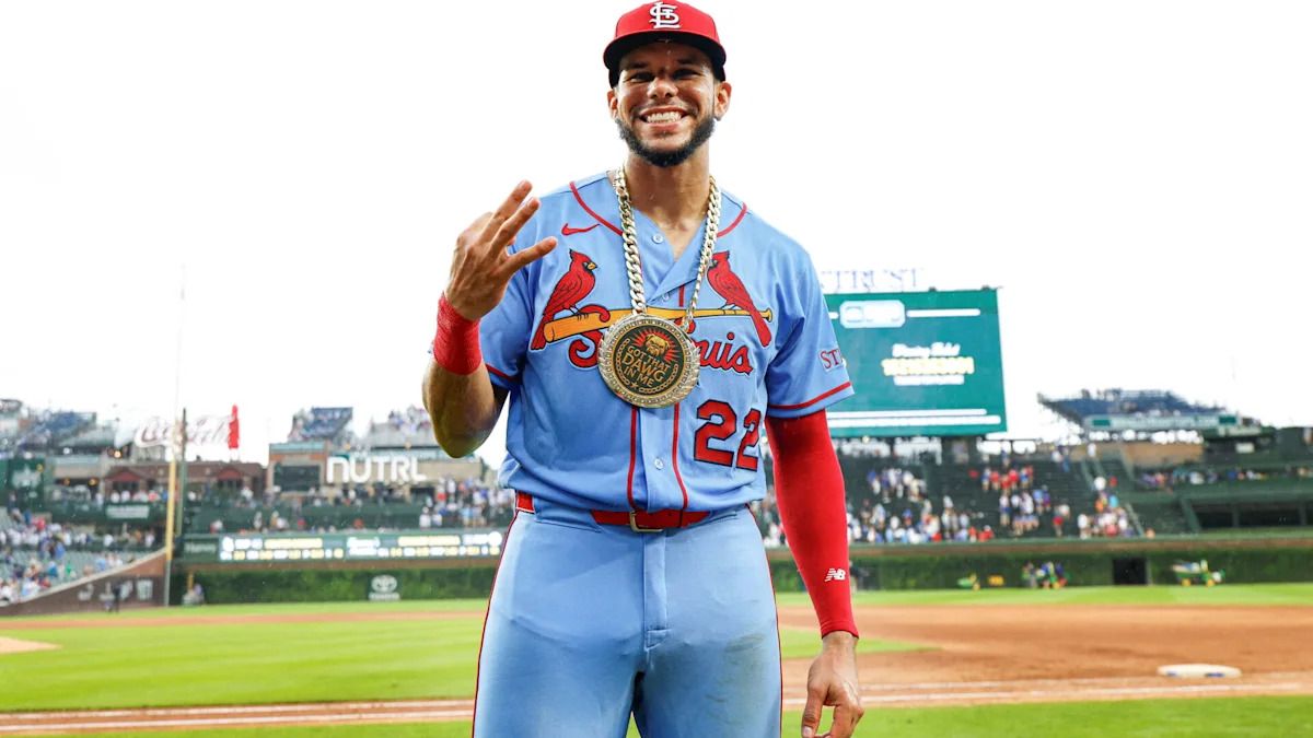 Fantasy Baseball Waiver Wire: Báez's Historic Debut and Key Additions
