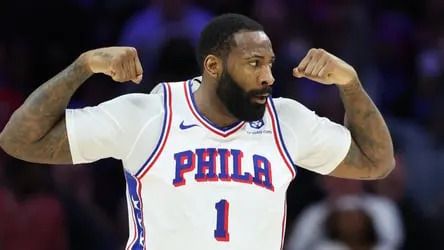 Knicks Replace Robinson with Drummond: Impact on Championship Aspirations