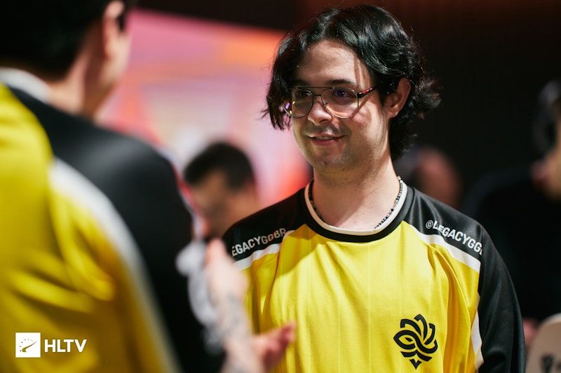 try Embraces Opportunity with Legacy After Challenging Years