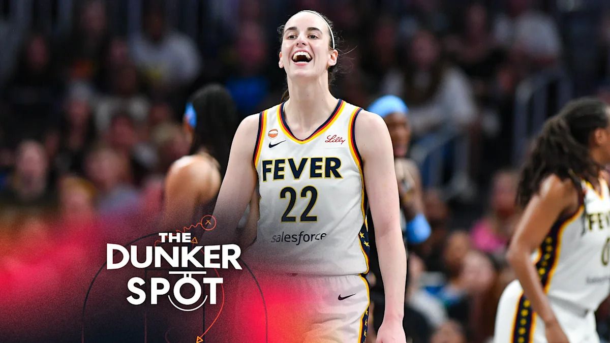 วิเคราะห์การเทรดของ Cavaliers และ Hornets; ภัยคุกคามที่เพิ่มขึ้นของ Fever ใน WNBA