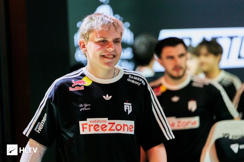 FUT ผ่านเข้ารอบก่อนรองชนะเลิศ EWC หลังเอาชนะ Magic