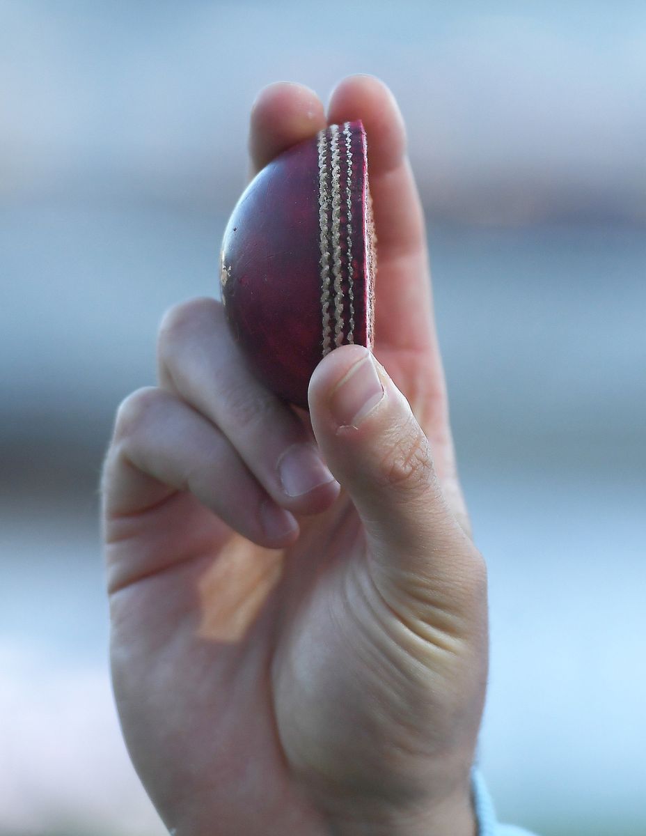 Robinson Reflects on Successful Test Comeback with Five-Wicket Haul