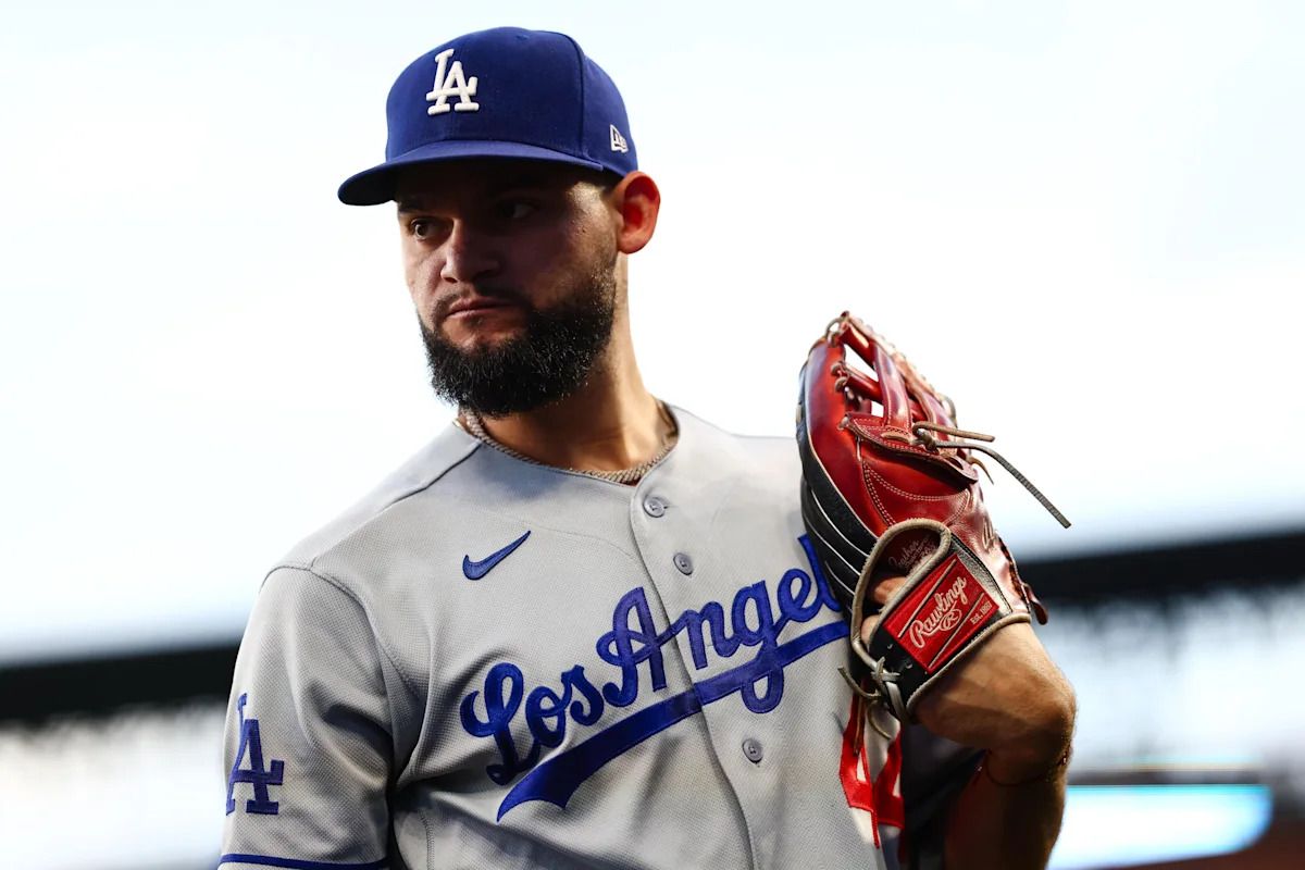 Dodgers Aim for Sweep Against Rockies with Sasaki on the Mound
