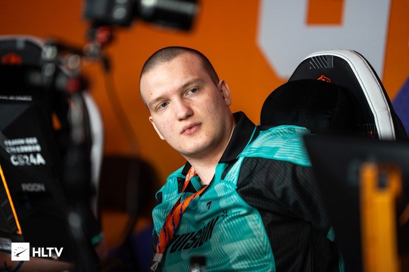 CYBERSHOKE Bolsters Roster with nota and H4SAN4TOR Signings