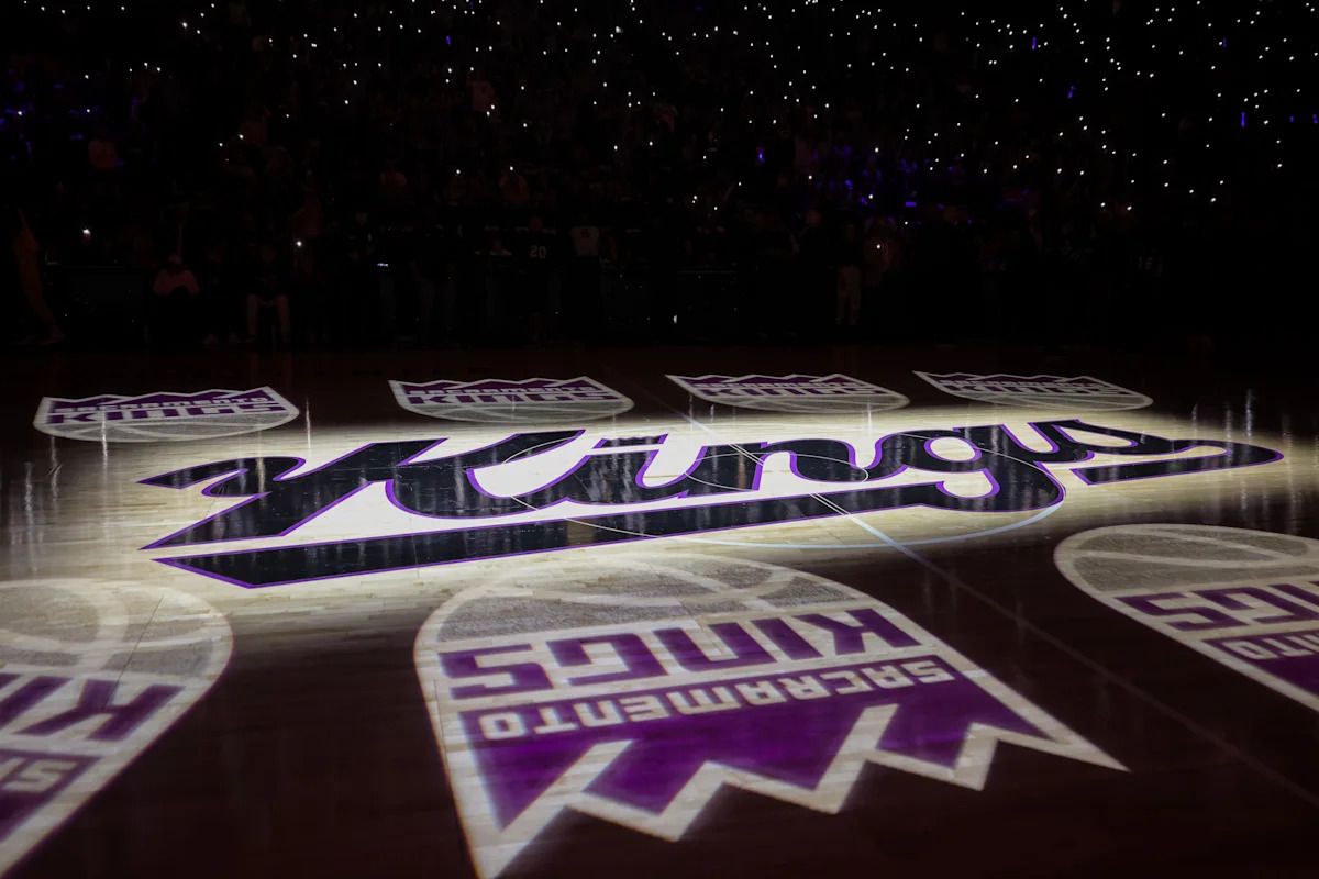 Former Kings Trainer Files Lawsuit Over Pregnancy Discrimination Claims
