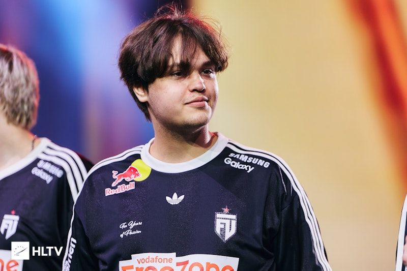 FUT Advances to Grand Finals After Thrilling Overtime Win Against FURIA