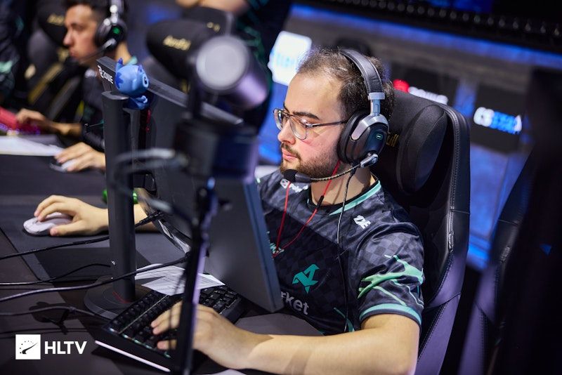 Eternal Fire Strengthens Roster with New Signings