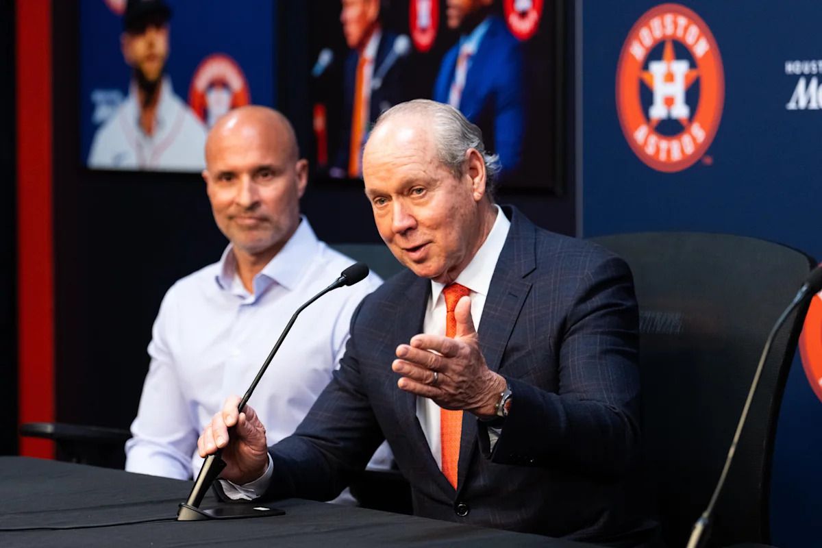 Assessing Dana Brown's Tenure as General Manager
