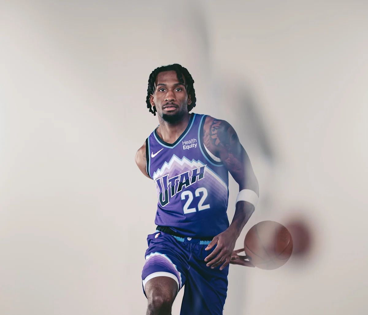 Assessing the Utah Jazz's Offseason Moves