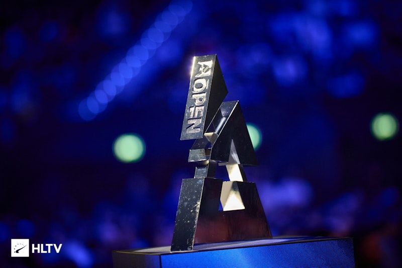 BLAST Open Porto 2026: Teams, Format, and Prize Pool Details