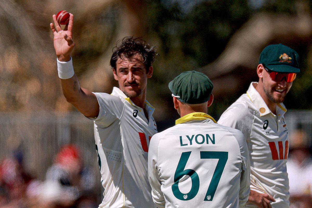 Cricket Australia Aims to Support Batters Ahead of Domestic Season