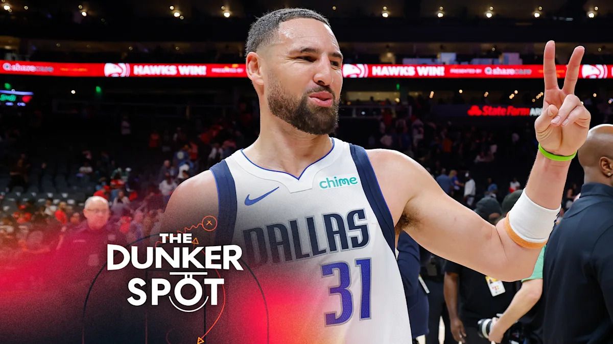 Klay Thompson gia nhập Miami, DeMar DeRozan chuyển đến Denver