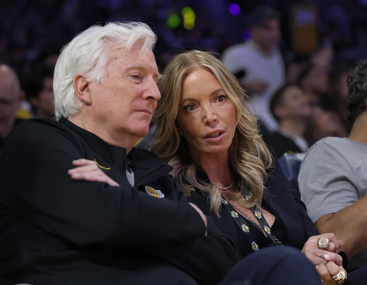 NBA स्वामित्व: टोलीको मूल्य विजयभन्दा महत्त्वपूर्ण