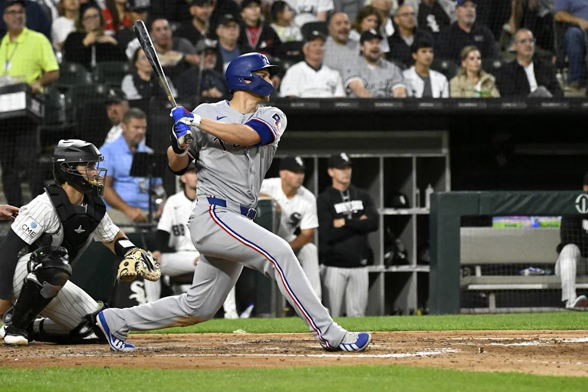 Texas Rangers Update: Seager Shines Amid Challenging Schedule