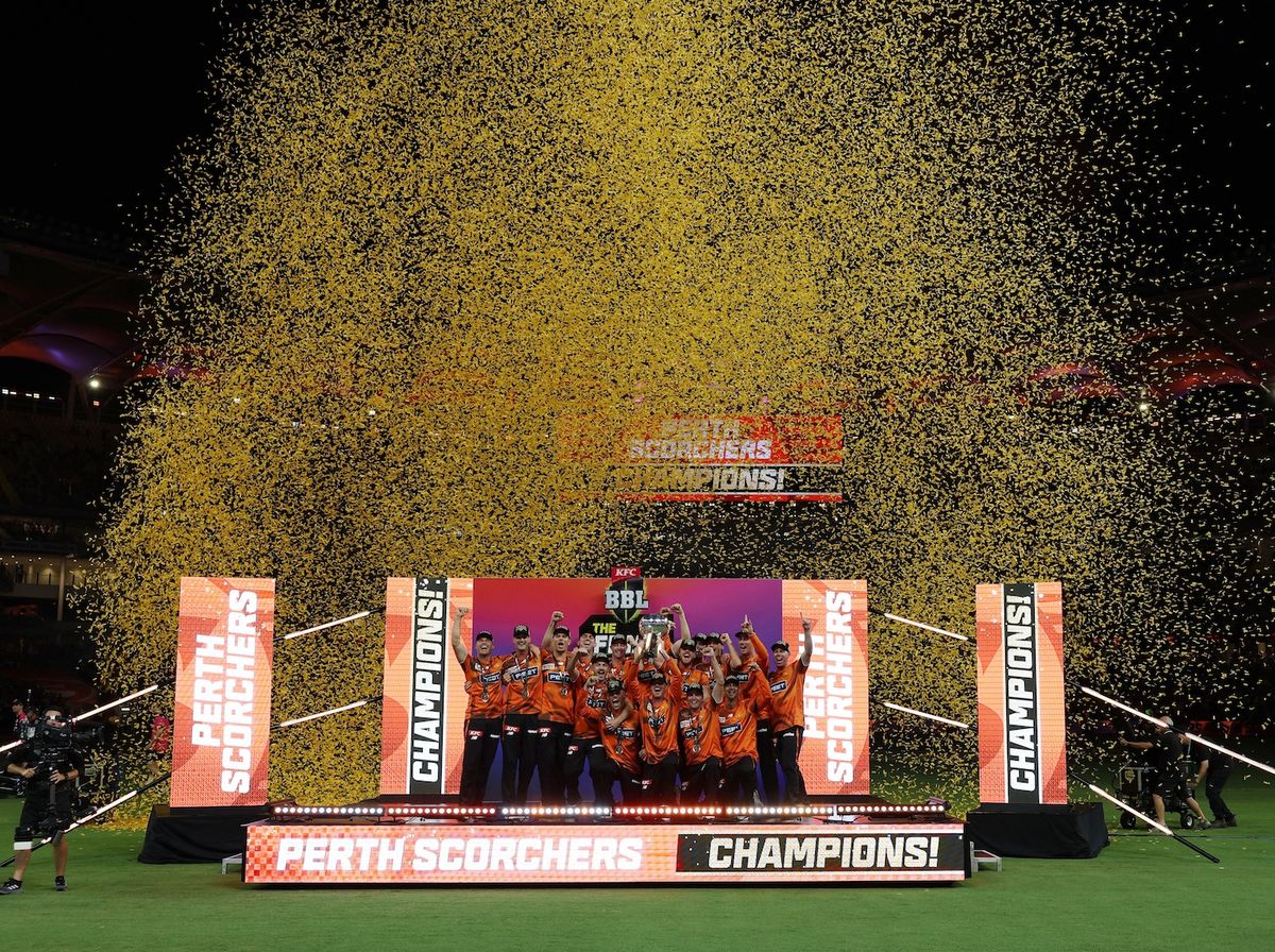 การยกเลิกการห้ามเซ็นสัญญาใน BBL คาดว่าจะมีการเซ็นสัญญาอย่างมากมาย