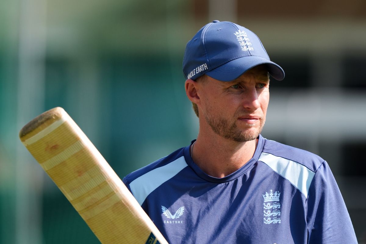 England Aims for Redemption at Lord's After Tough Summer