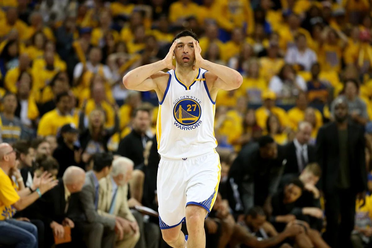 How Iconic Players Shaped NBA Rules Over Time