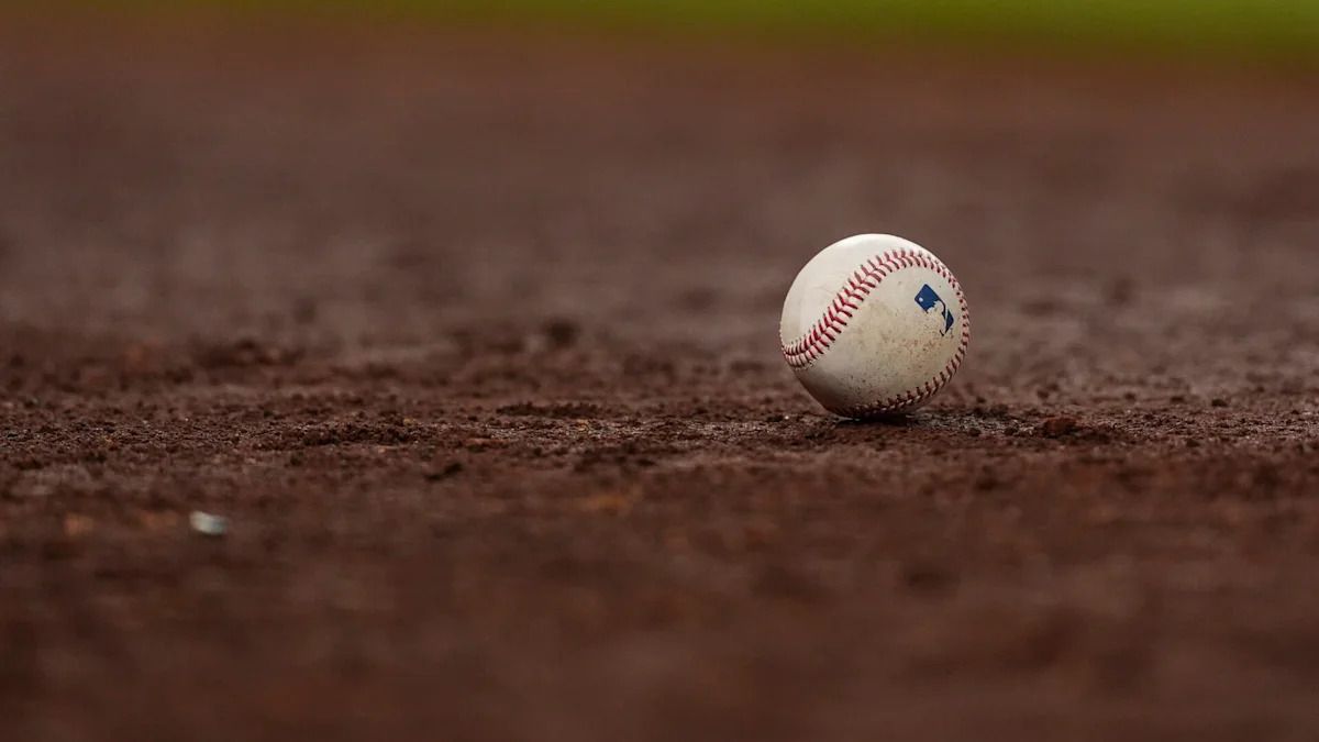 एस्ट्रोस बनाम मेट्स: आजको MLB खेल कसरी हेर्ने