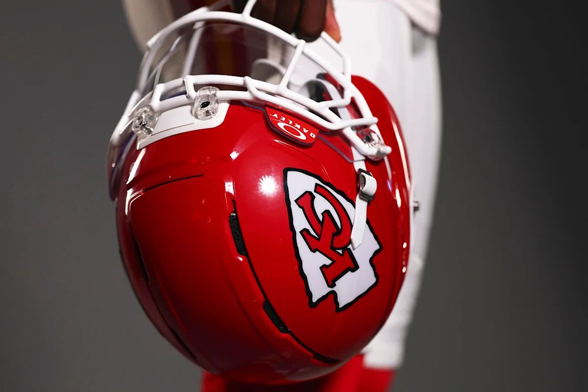 NFL टोलीहरूको लागि वेभर तार प्रक्रिया बुझ्न