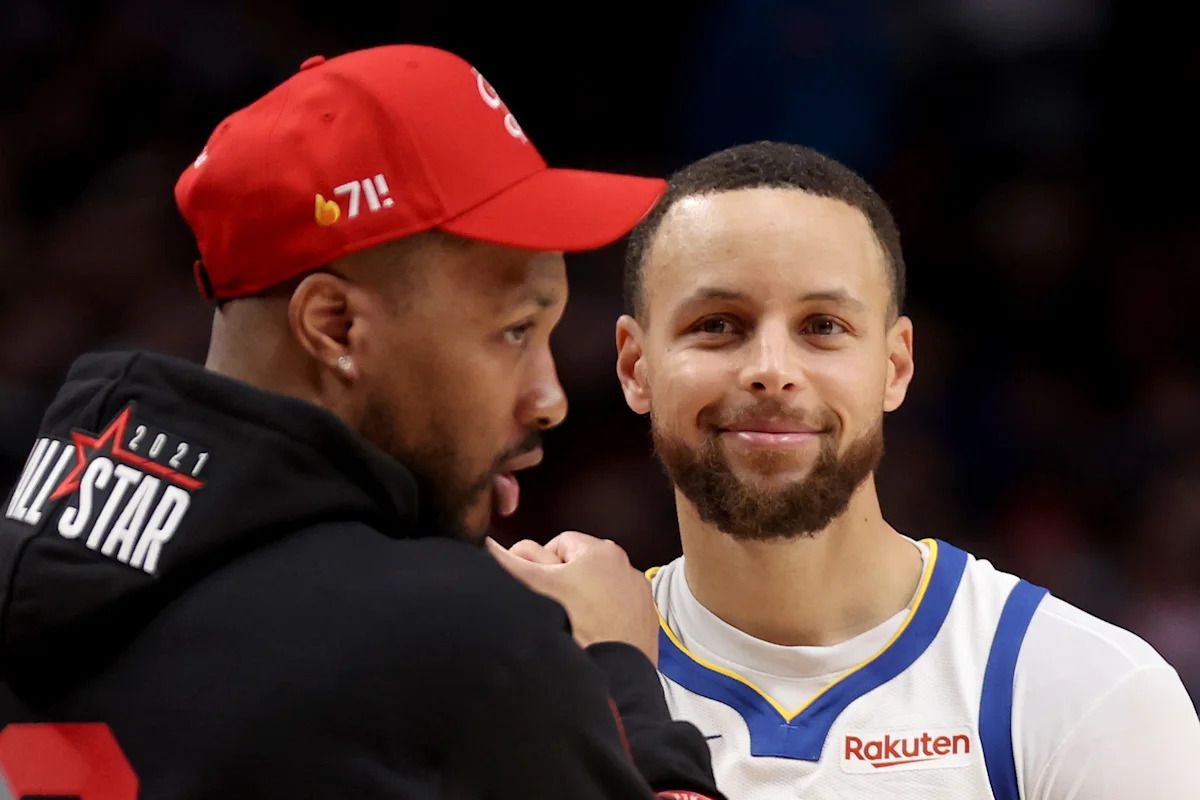 Blazers củng cố đội hình với Ja Morant, nhắm đến thành công ở vòng playoffs