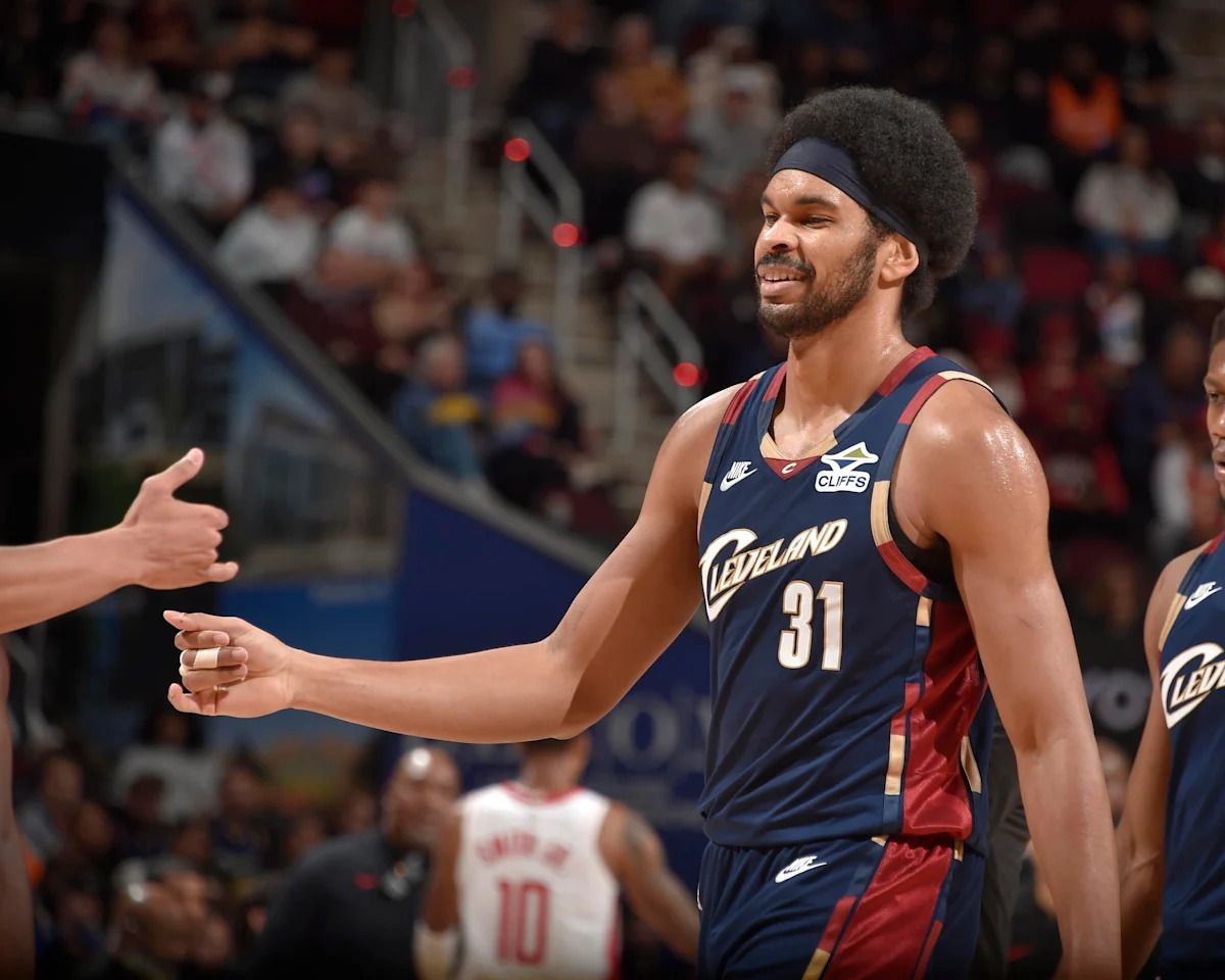 Cavs Poll: Predicting All-Star Selections for Next Season