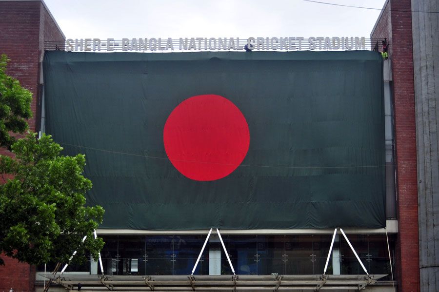 BCB Integrity Unit Charges Three in Corruption Investigation