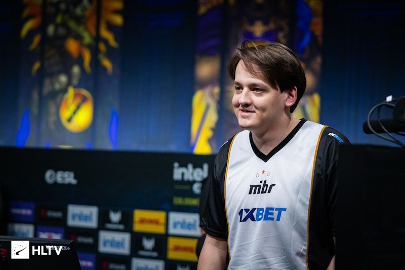 Rising Star kl1m Faces Uncertain Future After Successful Loan with MIBR