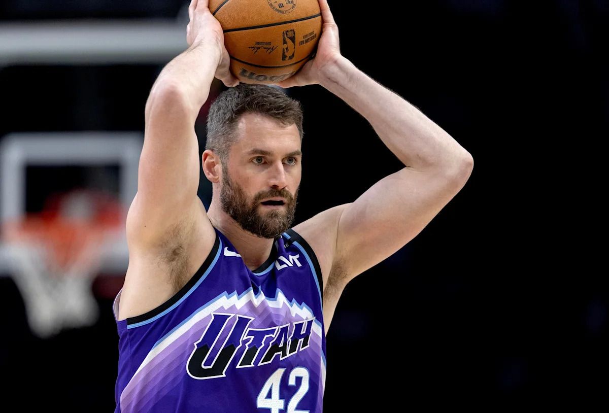 Sixers Eye Potential Free-Agent Additions for Final Roster Spot