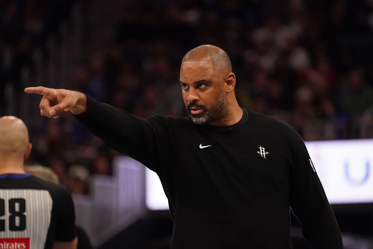 Rockets Fans Predict 51 or More Wins as New Season Approaches