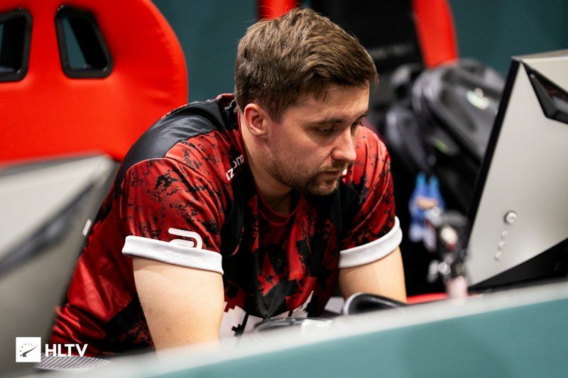 5star Stuns Astralis, Advances in $1 Million Tournament