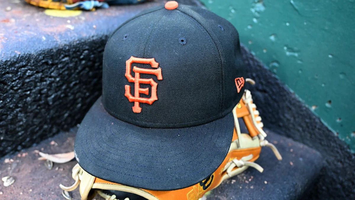 Padres vs Giants: วิธีรับชมเบสบอลคืนวันอาทิตย์
