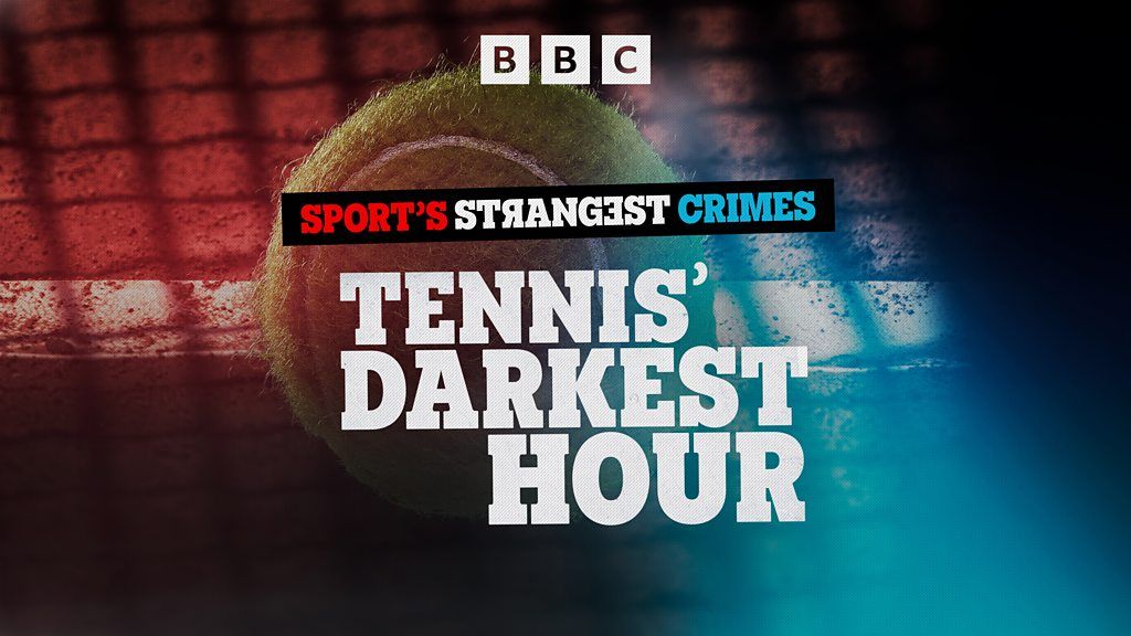 Exploring the Rivalry Between Graf and Seles in Tennis History